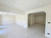 listing thumbnail image 33