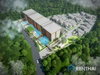 listing thumbnail image 3