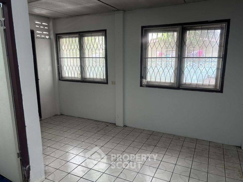 บ้าน 5 ห้องนอน ขาย โครงการพินเจริญ 2 วิลเลจ พื้นที่สีกัน ดอนเมือง (ID 2589056)