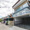 listing thumbnail image 15