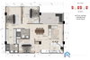 listing thumbnail image 4
