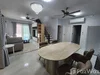 listing thumbnail image 19