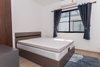 listing thumbnail image 16