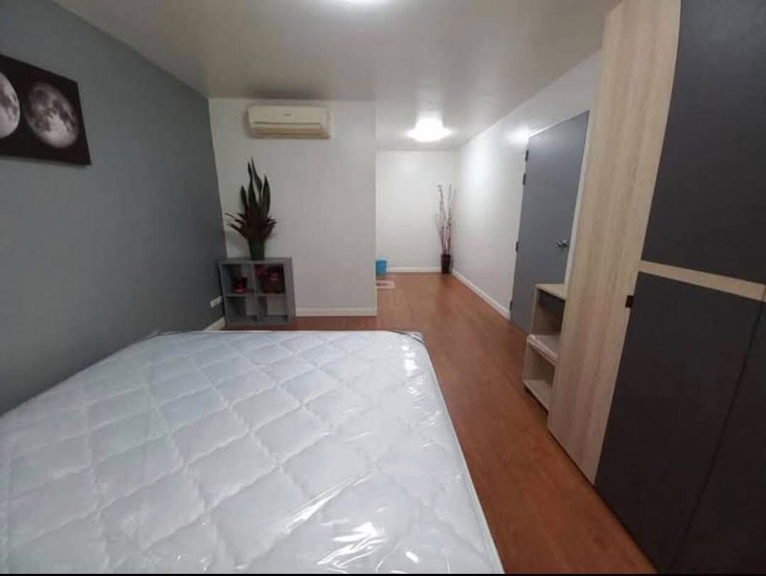 picture Condo One Siam - 10/11