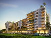 listing thumbnail image 15