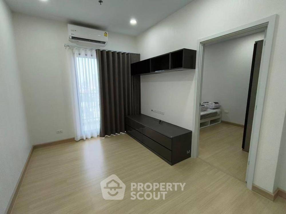 รูป คอนโด 2 ห้องนอน ศุภาลัย ลอฟท์ ประชาธิปก-วงเวียนใหญ่ ชั้น 18 ขนาด 48 ตร.ม. ใกล้ BTS วงเวียนใหญ่ (ID 2588735) - รูปที่ 8/14