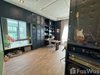 listing thumbnail image 20