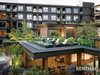 listing thumbnail image 18