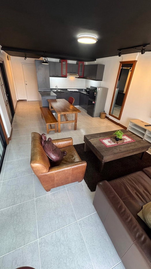 picture City                            Villa - 2/11