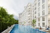 listing thumbnail image 15