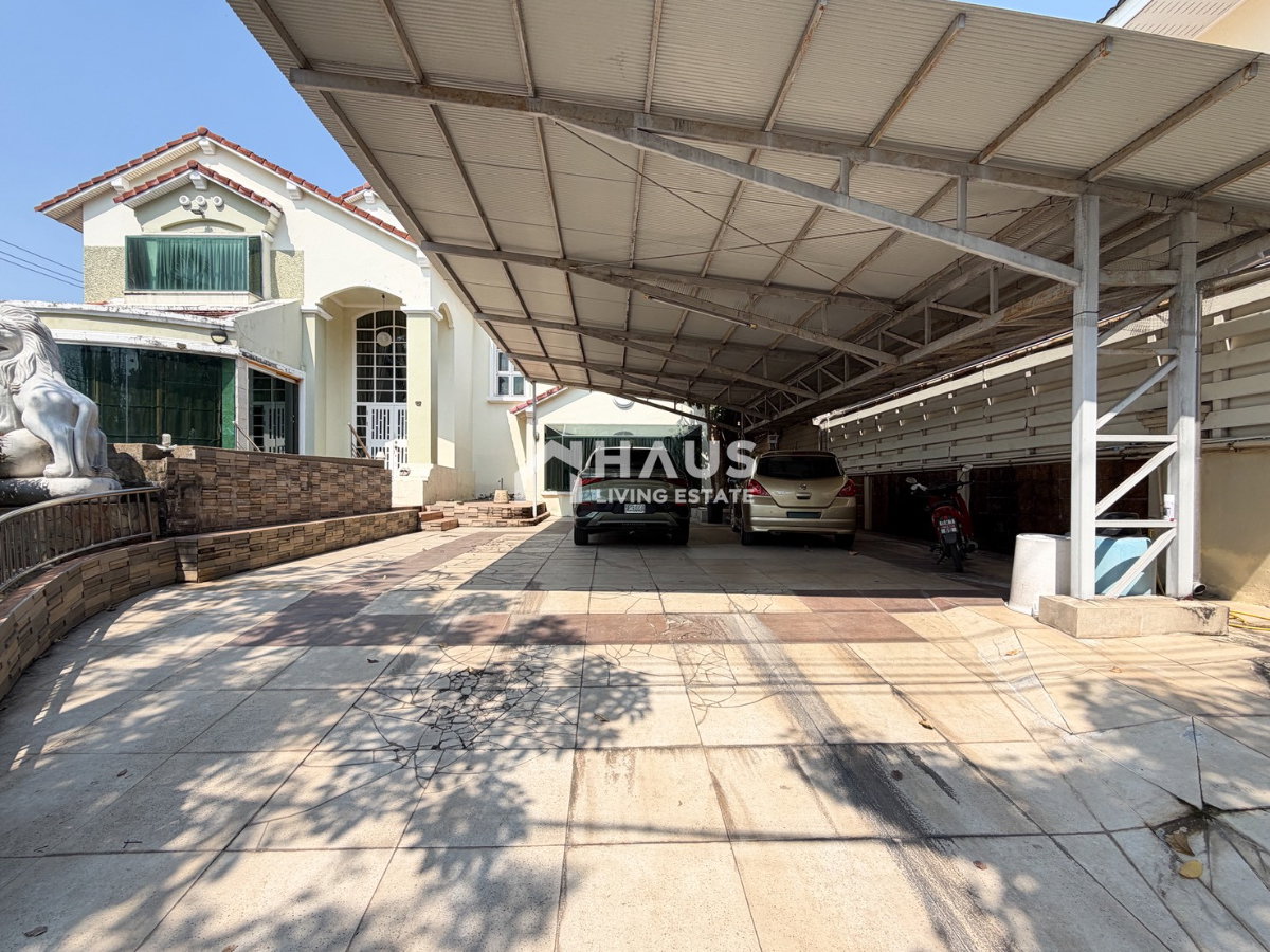รูป 🔥 ขายบ้านเดี่ยว ลดาวัลย์ ปิ่นเกล้า - บรมราชชนนี 🔥 / 3 ห้องนอน #HPHU038 - รูปที่ 3/31
