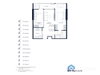 listing thumbnail image 4