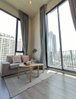 listing thumbnail image 6