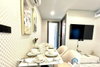 listing thumbnail image 10
