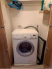 listing thumbnail image 11