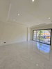 listing thumbnail image 37