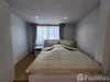 listing thumbnail image 49