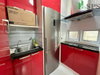 listing thumbnail image 2