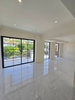 listing thumbnail image 32