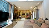 listing thumbnail image 4