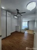 listing thumbnail image 40