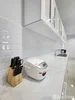 listing thumbnail image 29