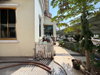 listing thumbnail image 28