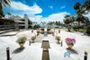 listing thumbnail image 21