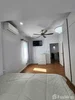 listing thumbnail image 50