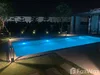 listing thumbnail image 44