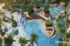 listing thumbnail image 21
