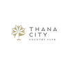 logo โครงการ ธนาซิตี้ 