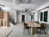 listing thumbnail image 14