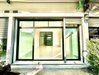 listing thumbnail image 1