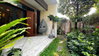 listing thumbnail image 21