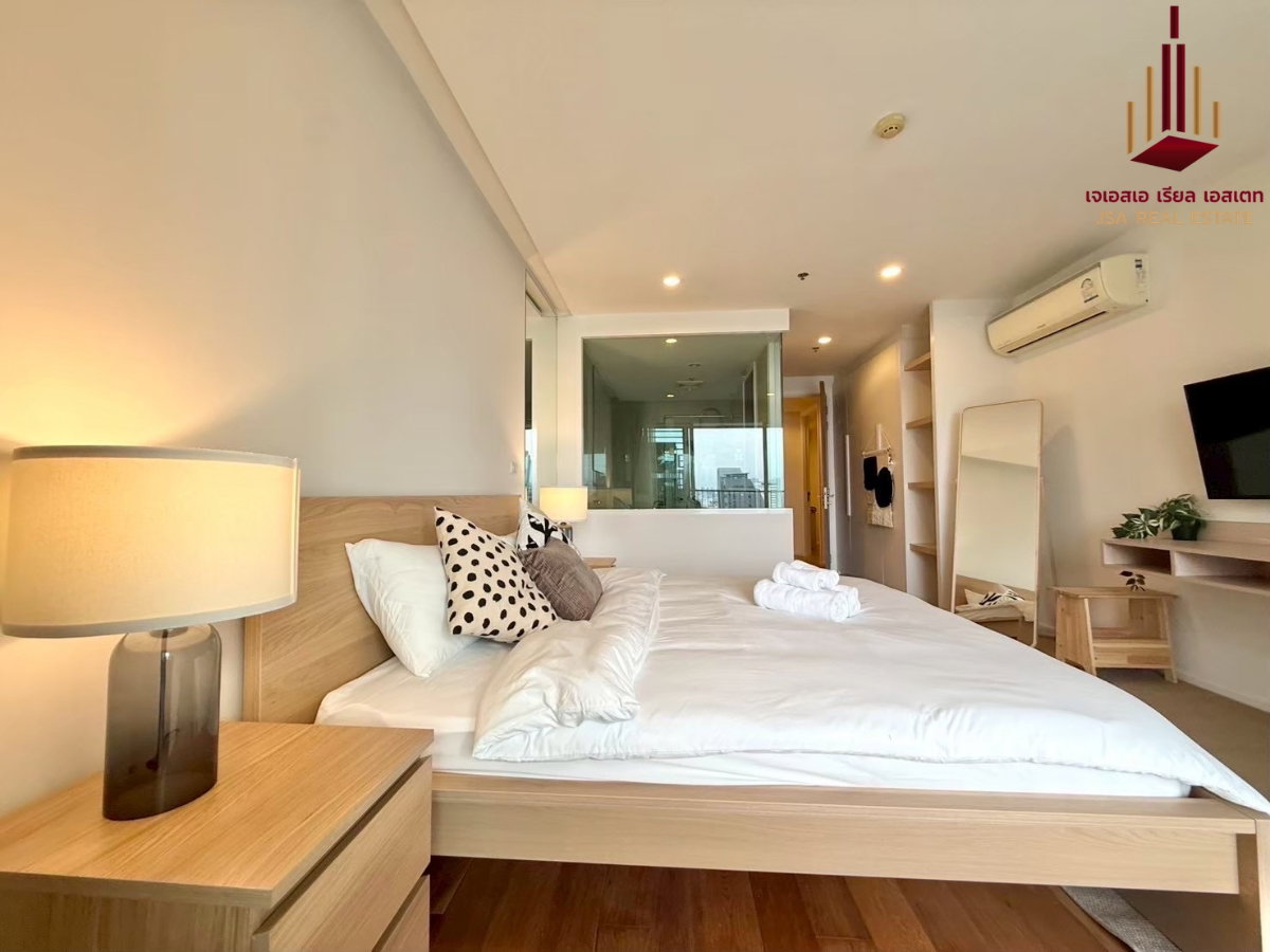 รูป ✨ ขาย 15 สุขุมวิท เรสซิเดนซ์ ✨ราคา 14,500,000 บาท - รูปที่ 3/7