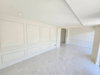 listing thumbnail image 36