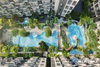 listing thumbnail image 14