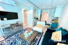 listing thumbnail image 5
