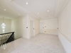 listing thumbnail image 38