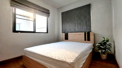 ขายทาวน์โฮม : 🏠 ขายบ้าน : Pleno Phaholyothin - Rangsit (พลีโน่ พหลโยธิน - รังสิต)   รหัสทรัพย์ | 📌LNP-H785 