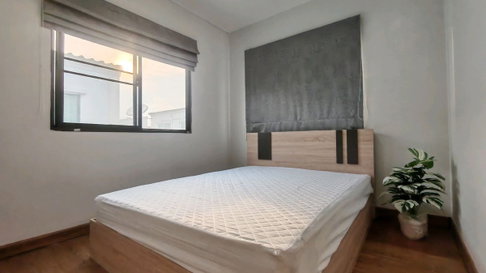 🏠 ขายบ้าน : Pleno Phaholyothin - Rangsit (พลีโน่ พหลโยธิน - รังสิต)   รหัสทรัพย์ | 📌LNP-H785 
