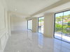 listing thumbnail image 34