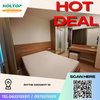 listing thumbnail image 0