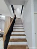 listing thumbnail image 35