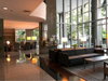 listing thumbnail image 16