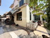 listing thumbnail image 29