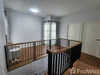 listing thumbnail image 37