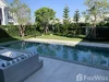 listing thumbnail image 34