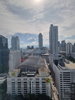 listing thumbnail image 4